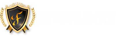 Funkins Party and Event Rentals